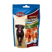 TRIXIE Premio Chickies