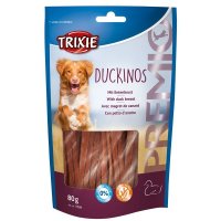 TRIXIE Premio Duckinos