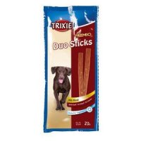 TRIXIE Premio Duo Sticks Geflügel