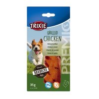 TRIXIE Premio Grilled Chicken