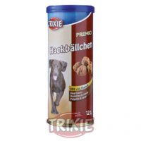 TRIXIE Premio Hackbällchen