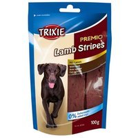 TRIXIE PREMIO Lamb Stripes