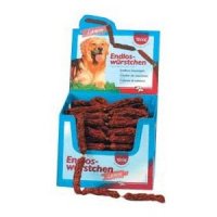 TRIXIE Premio Picknicks Lunge 8 cm