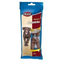 TRIXIE Premio Picknicks Pansen 8 cm