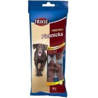 TRIXIE Premio Picknicks Rind 8 cm