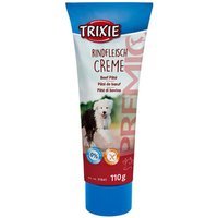 TRIXIE Premio Rindfleischcreme