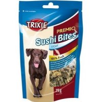 TRIXIE Premio Sushi Bites