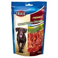 TRIXIE PREMIO Sweet Potato Chicken