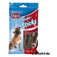 TRIXIE Rinder-Sticks