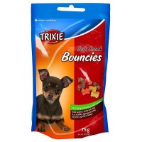 TRIXIE Soft Snack Bouncies