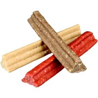 TRIXIE Soft Snack Happy Sticks