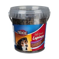 TRIXIE Soft Snack Lupinos