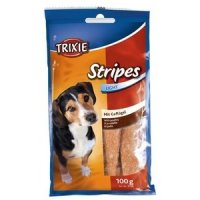 TRIXIE Stripes Rind