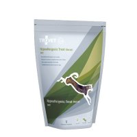 TROVET Hypoallergenic Treats Horse HHT