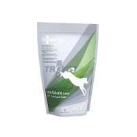 TROVET Low Calorie Treats Lamb LCT