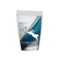 TROVET Multi Purpose Treats MHT (Hydrolysed Protein)