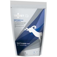 TROVET Multi Purpose Treats Rabbit RRT