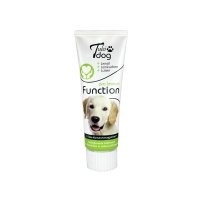 Tubi Dog Function pro Immun