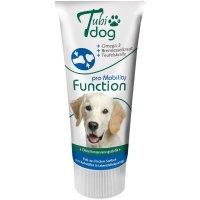 Tubi Dog Function pro Mobility