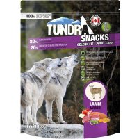 TUNDRA Snacks Gelenk Fit - Lamm