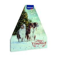 Vitakraft Adventskalender für Hunde