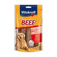 Vitakraft Beef Pansenstreifen