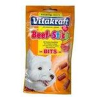 Vitakraft Beef-Stick Bits Rind