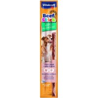 Vitakraft Beef-Stick Hypoallergenic Pute & Strauss