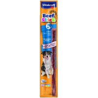 Vitakraft Beef-Stick Original Herz