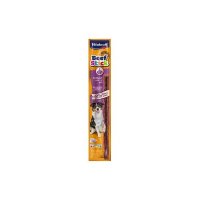 Vitakraft Beef-Stick Original Knoblauch