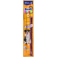 Vitakraft Beef-Stick Original Pute