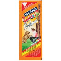 Vitakraft Beef-Stick School Rind