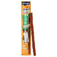 Vitakraft Beef-Stick Wild