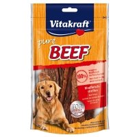 Vitakraft Beef