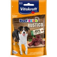 Vitakraft BeefStick Rustico