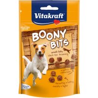 Vitakraft Boony Bits