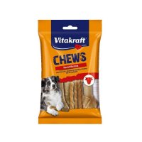 Vitakraft Chews Kauartikelmix