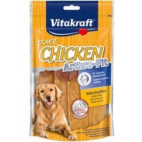 Vitakraft Chicken Arthro Fit