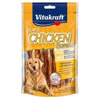 Vitakraft Chicken Bonas