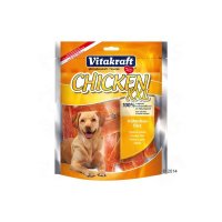 Vitakraft CHICKEN Hühnchenfilet XXL