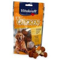 Vitakraft Chicken Hühnchenhanteln