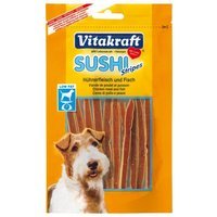 Vitakraft Chicken Sushi Stripes