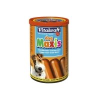 Vitakraft Dog Maxis