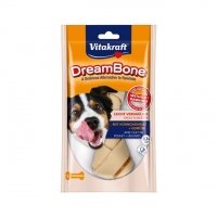 Vitakraft DreamBone Chicken, Medium