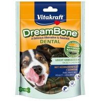 Vitakraft DreamBone Dental, Mini