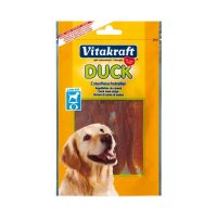 Vitakraft Duck Entenfleischstreifen