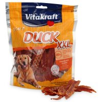 Vitakraft Duck XXL Entenfleischstreifen