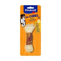 Vitakraft For You Kauknoten mit Huhn L