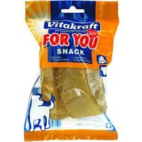 Vitakraft For You Snack Kauschuhe