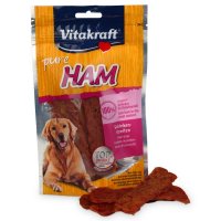 Vitakraft Ham Schinkenstreifen